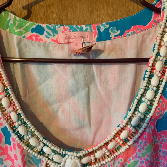 SOLD - Picture 2 of 9